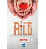 Mutlu Aile