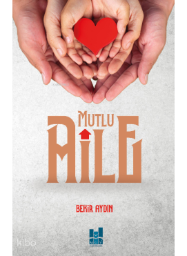 Mutlu Aile