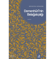 Demenhûrî’nin Belağatçılığı