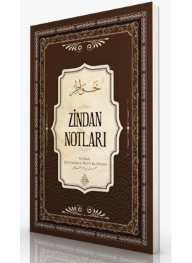 Zindan Notları