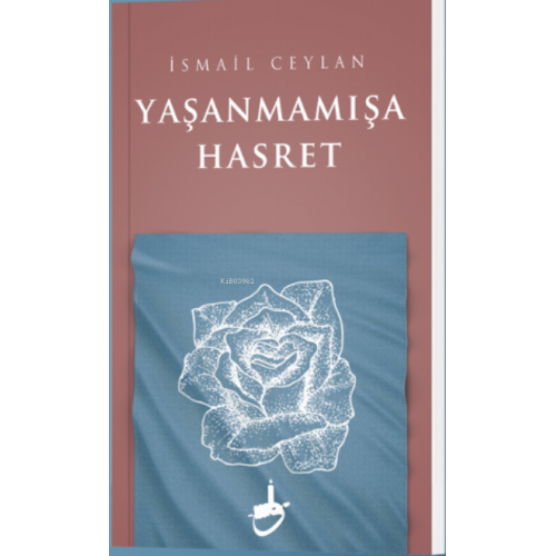 Yaşanmamışa Hasret