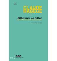 Dilbilimci Ve Diller