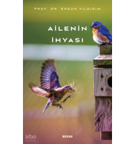 Ailenin İhyası