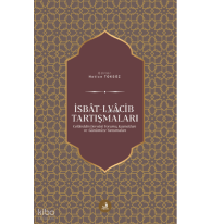İsbât-ı Vâcib Tartışmaları