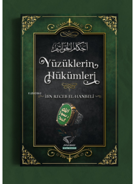 Yüzüklerin Hükümleri