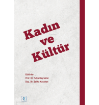 Kadın ve Kültür