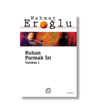 Ruhun Parmak İzi