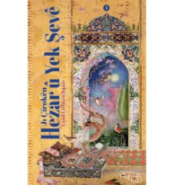 Jı Çîrokên Hezar Û Yek Şevê Çend Çîrokên Bıjare