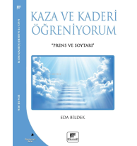 Kaza Ve Kaderi Öğreniyorum