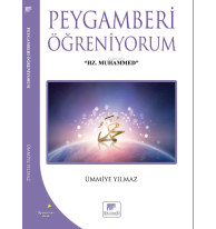 Peygamberi Öğreniyorum
