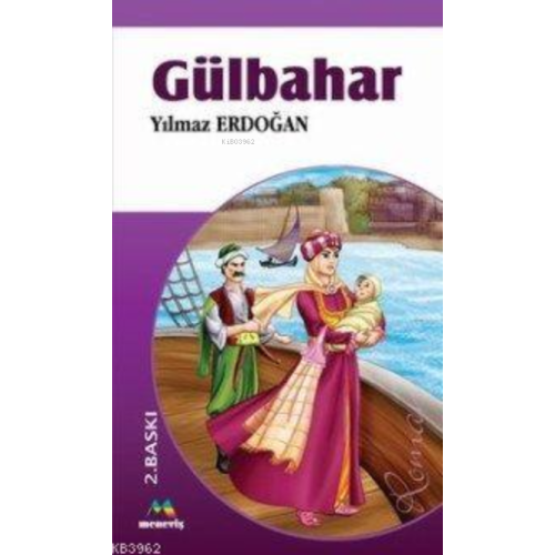 Gülbahar