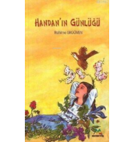 Handan'ın Günlüğü