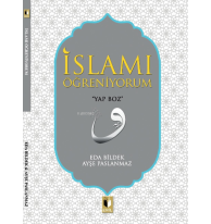 İslamı Öğreniyorum