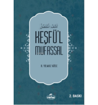 Keşfü’l Mufassal