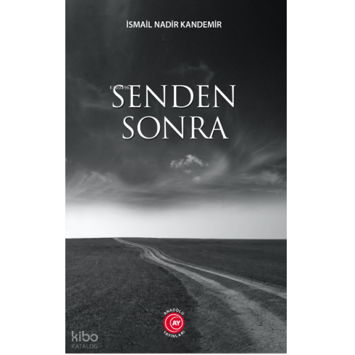 Senden Sonra