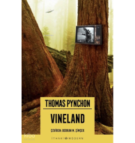 Vineland