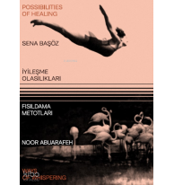 İyileşme Olasıkları - Fısıldama Metotları