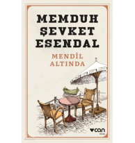 Mendil Altında