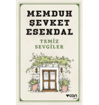 Temiz Sevgiler