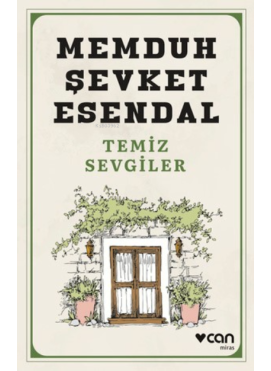 Temiz Sevgiler