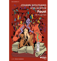 Faust: Bir Fragman