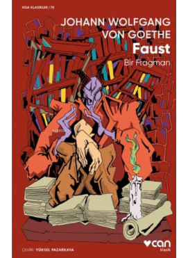 Faust: Bir Fragman