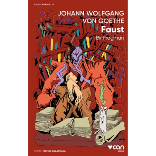 Faust: Bir Fragman