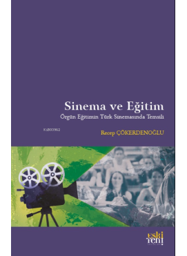 Sinema ve Eğitim