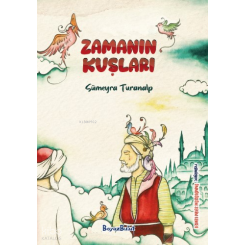 Zamanın Kuşları