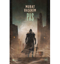 Pas