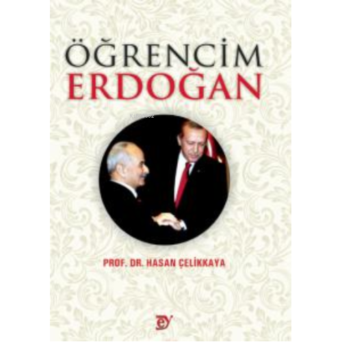 Öğrencim Erdoğan