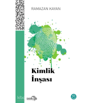 Kimlik İnşası