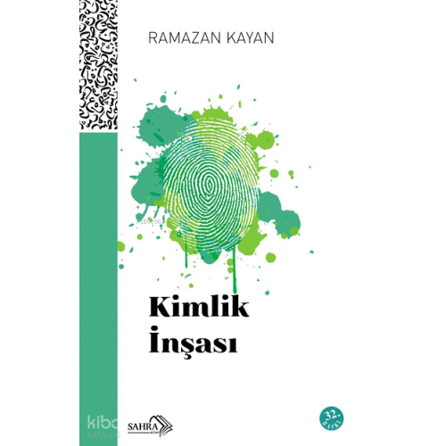 Kimlik İnşası