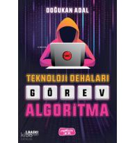 Teknoloji Dehaları