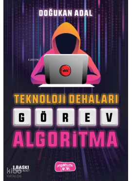 Teknoloji Dehaları
