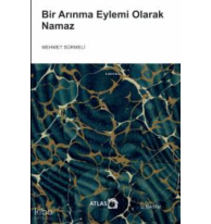 Bir Arınma Eylemi Olarak Namaz