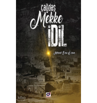 Çağdaş Mekke İdil
