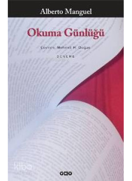 Okuma Günlüğü