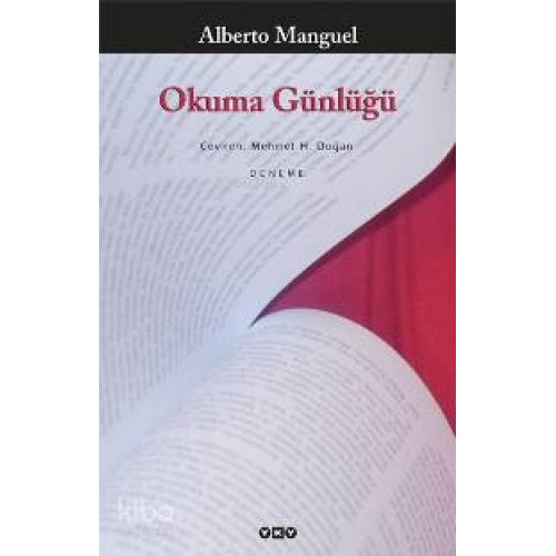 Okuma Günlüğü