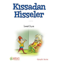 Kıssadan Hisseler