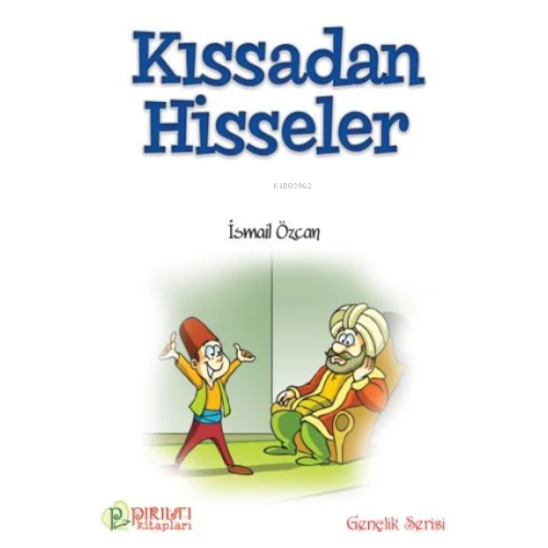 Kıssadan Hisseler