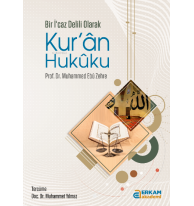 Kuran Hukuku