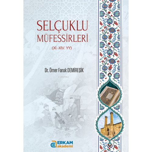 Selçuklu Müfessirleri