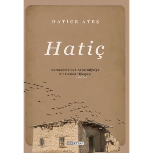 Hatiç