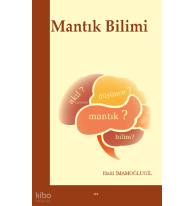 Mantık Bilimi