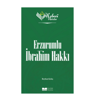 Erzurumlu İbrahim Hakkı;Nebevi Varisler 82