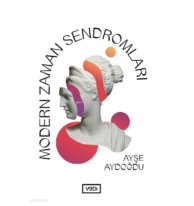 Modern Zaman Sendromları
