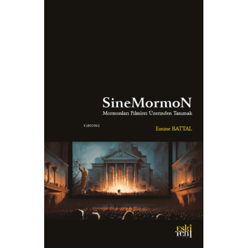 SineMormon