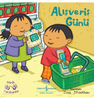 Alışveriş Günü