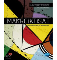 Makroiktisat
